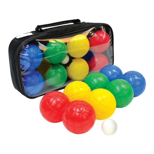 4000885700091-set-de-boules-de-petanque