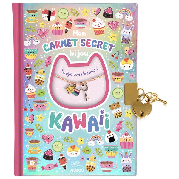 9791039554763-mon-carnet-secret---bijou-kawaii