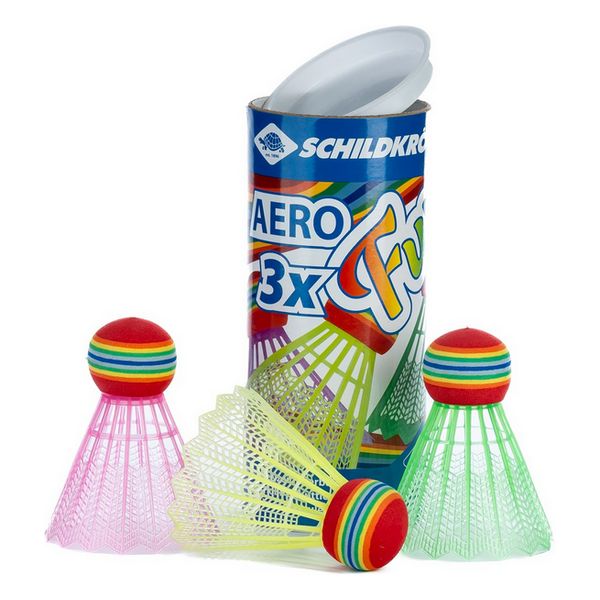 4000885709124-pack-de-3-volants-de-badminton