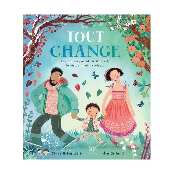 9782383224709-tout-change