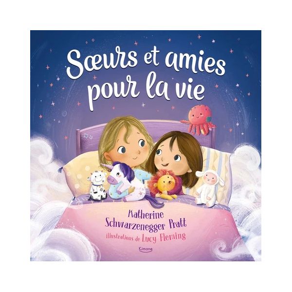 9782383224471-soeurs-et-amies-pour-la-vie