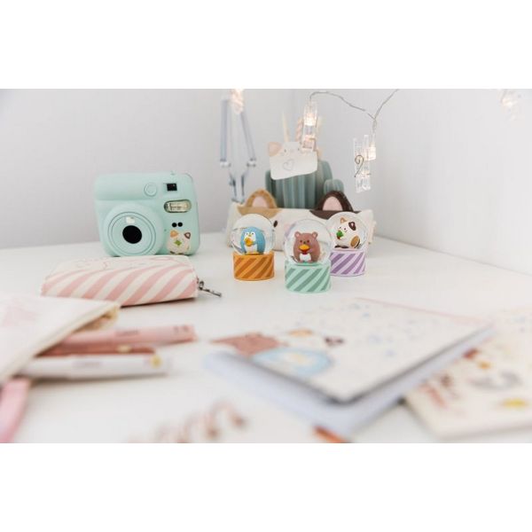 4012390618242-glitter-globe---chat-angy