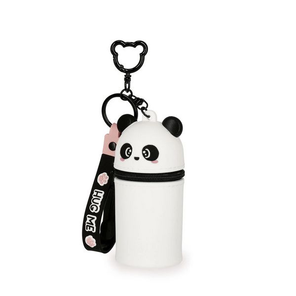 8052694100100-porte-monnaie-porte-cles---panda---mini-kawaii