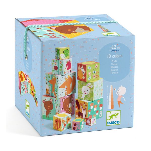 3070900085077-10-cubes-a-emplier---foret