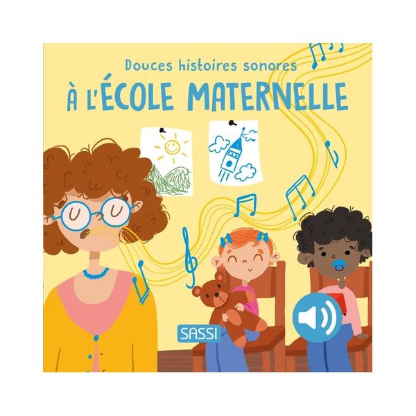 9788830331143-livre-sonore---a-lecole-maternelle