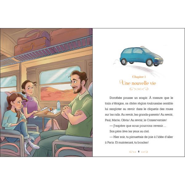 9791039519434-croire-en-son-etoile---un-nouveau-defi