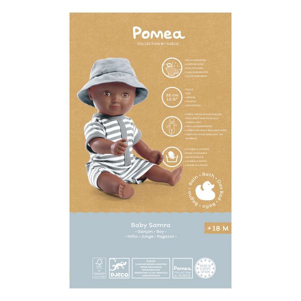 3070900078857-baby-boy-samra---pomea