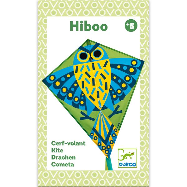 3070900021518-cerf-volant-hiboo