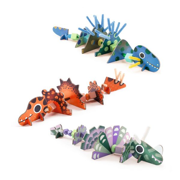 3070900000834-enfilage---terribles-dinos