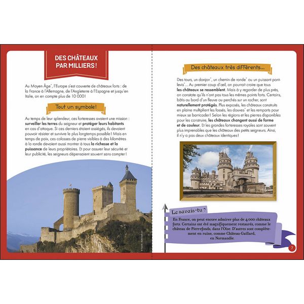 9791039516600-a-la-decouverte-des-chateaux-forts