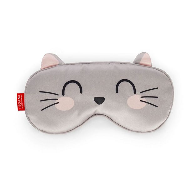 8052694119492-masque-de-sommeil-kitty---nap-queen