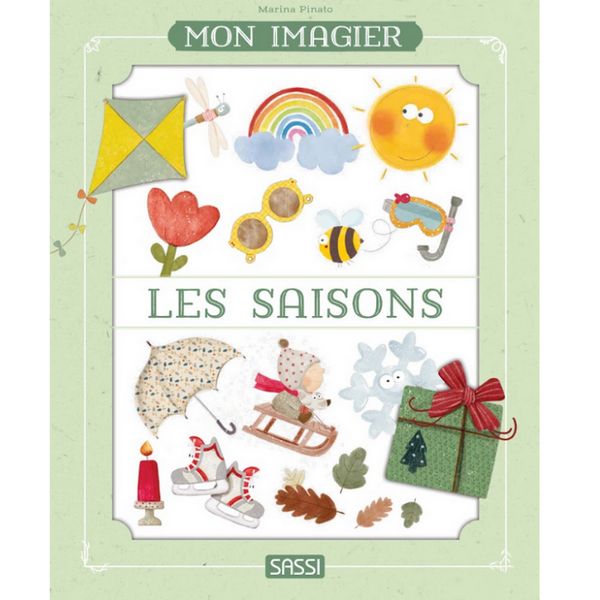 9788830314412-mon-imagier---les-saisons