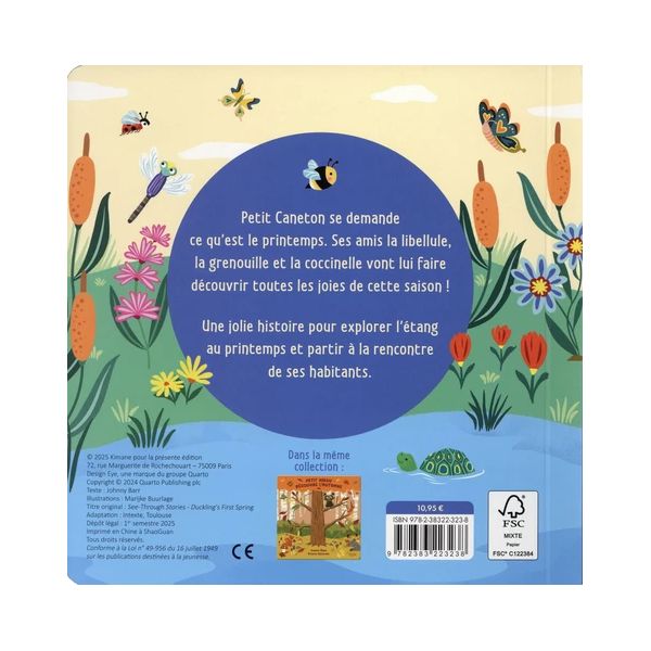 9782383223238-petit-caneton-decouvre-le-printemps