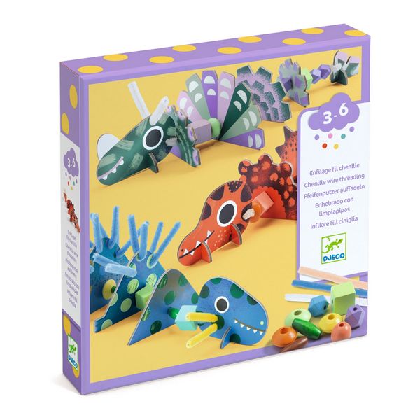 3070900000834-enfilage---terribles-dinos