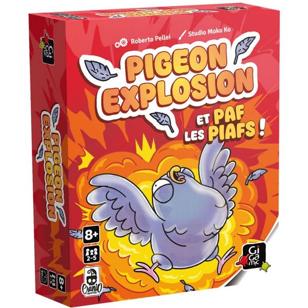 3421277838016-pigeon-explosion