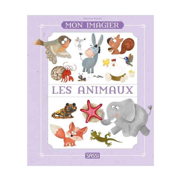 9788830382534-mon-imagier---les-animaux