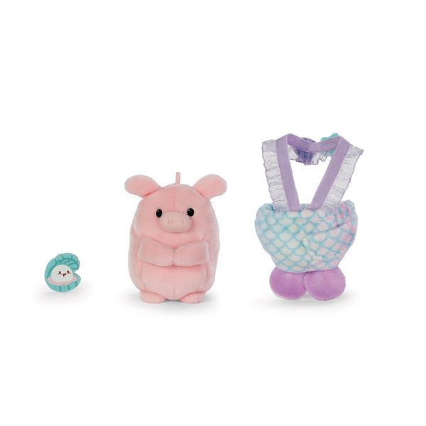 4012390625813-mymochi---le-cochon-onk