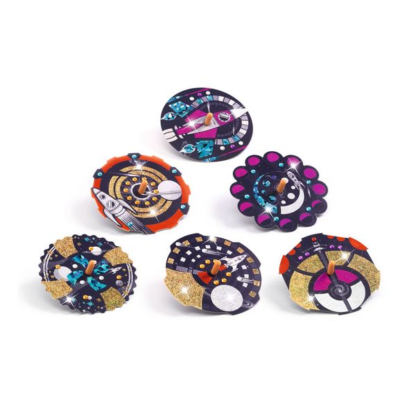 3070900079878-hypno-cosmos-toupies