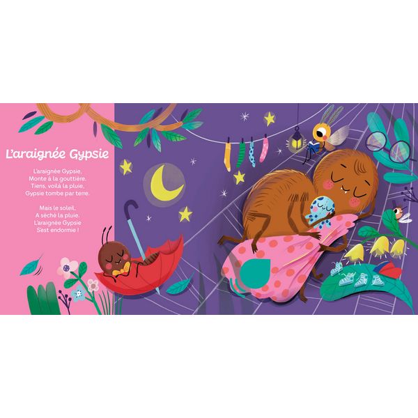 9791039568692-mes-comptines-de-petites-betes