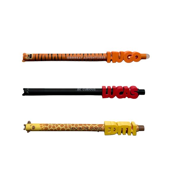 2000000001852-prenom-personnalise-pour-stylo-effacable--6-pcs--kit-3
