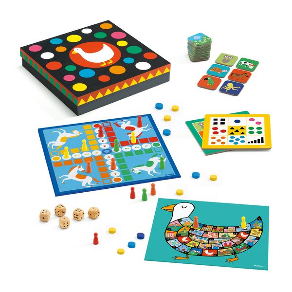 3070900052185-box-de-12-jeux-classiques