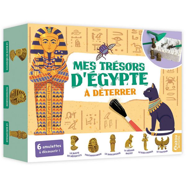 9791039544597-mes-tresors-degypte-a-deterrer