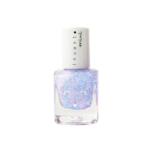 3760217140322-vernis-a-leau-bleu-princess---vanille