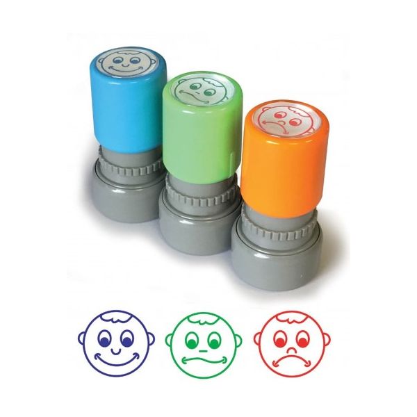 3760119713167-tampons-automatiques---smileys