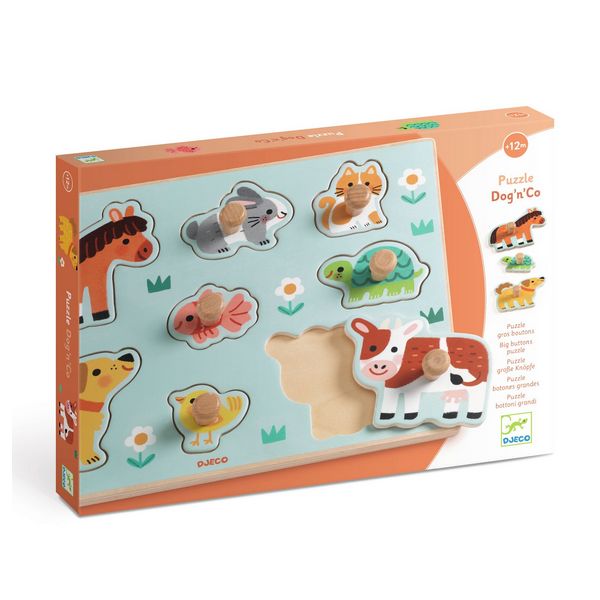 3070900011229-puzzle-dognco