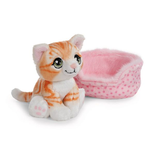 4012390619416-chaton-roux-dans-son-panier-rose---little-paws