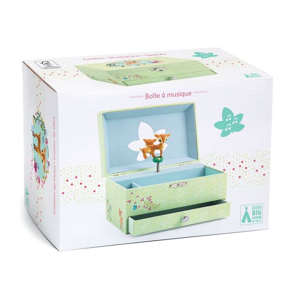 3070900065987-boite-a-musique-faon