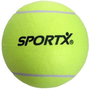 Ballon Tennis XL
