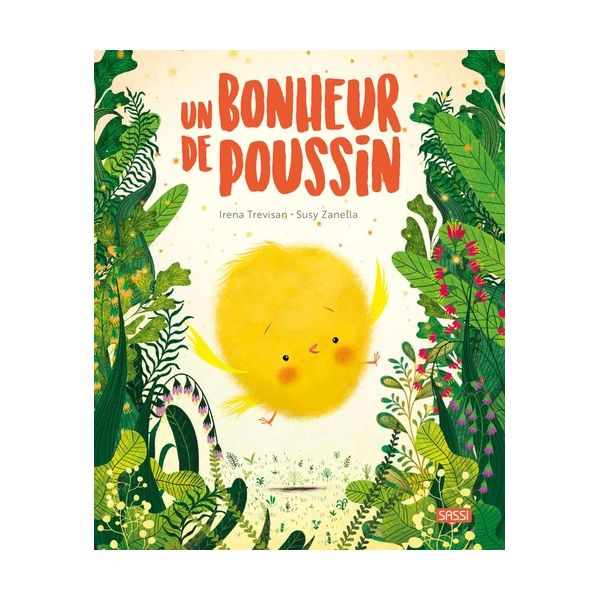 9788830305793-un-bonheur-de-poussin