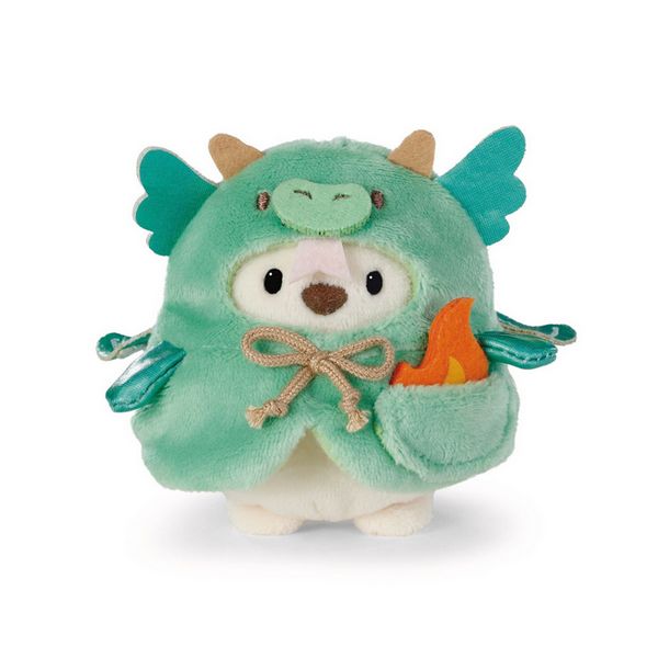 4012390625851-mymochi---lours-polaire-snono