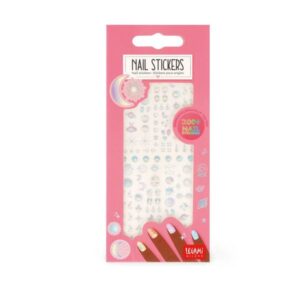 Stickers Pour Ongles Magic – Nail Stickers