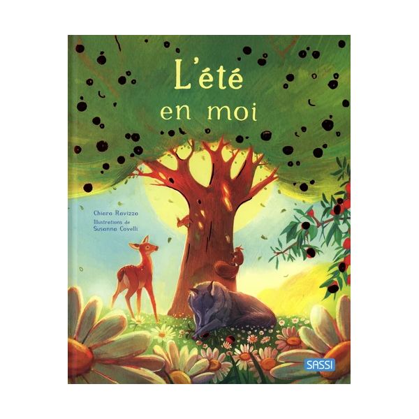 9788830356887-lete-en-moi