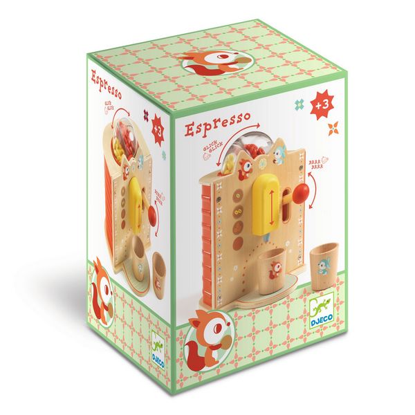 3070900055216-machine-a-expresso