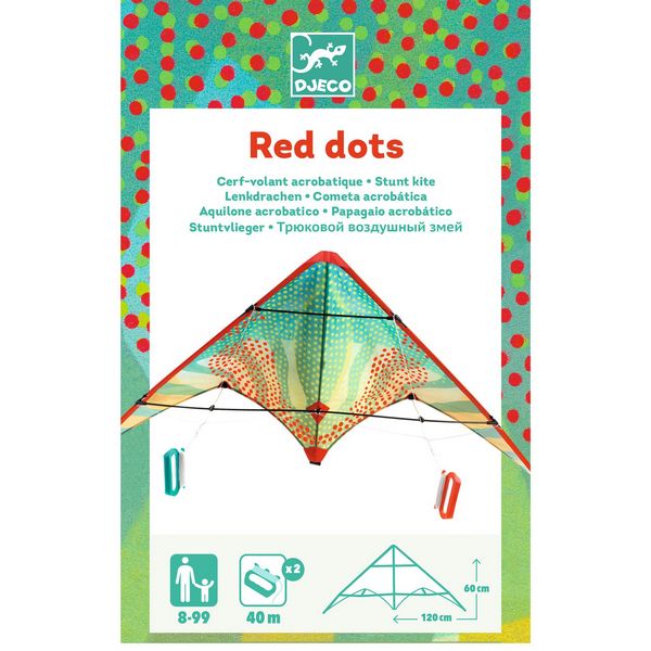 3070900021648-cerf-volant---red-dots