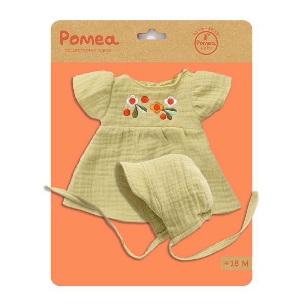 3070900077362-tenue-lili-blum---pomea