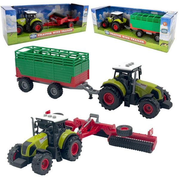 8712051155791-racteur--remorque----son-et-lumiere