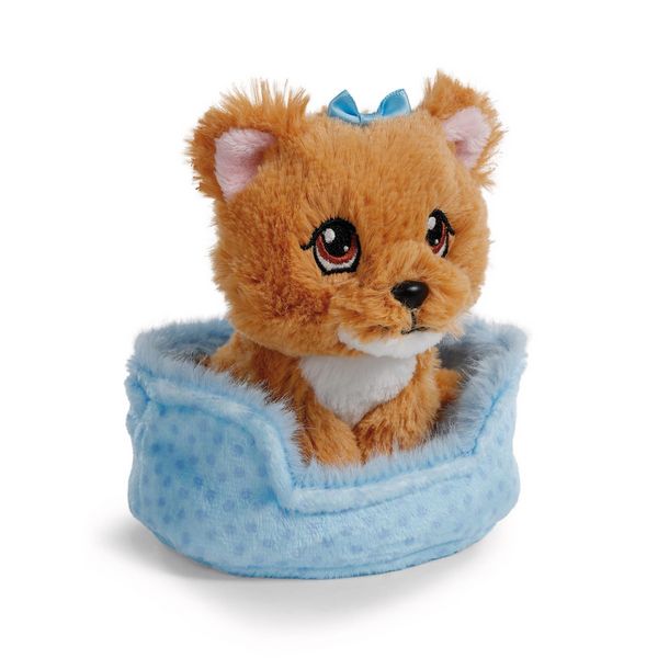 4012390619447-chien-yorkshire-dans-son-panier-bleu---little-paws