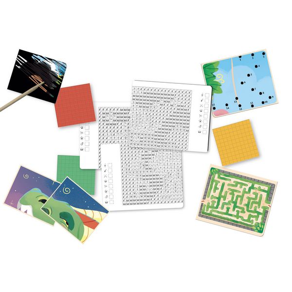 9791039552349-mon-enquete-incroyable---panique-au-donjon