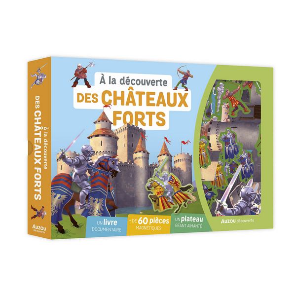 9791039516600-a-la-decouverte-des-chateaux-forts