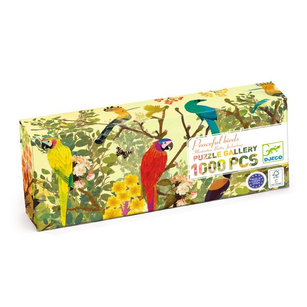 3070900076877-puzzle-peaceful-birds---1000-pcs