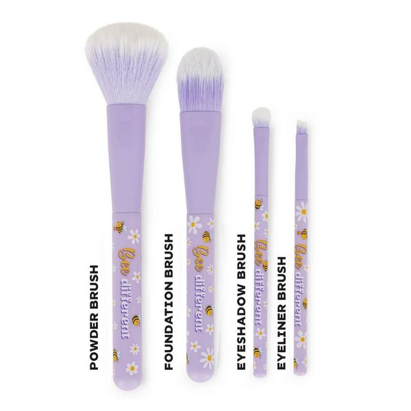 8052694112776-set-de-4-pinceaux-de-maquillage-bee---oh-my-glow