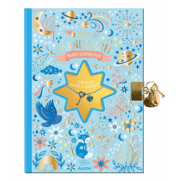 9791039563895-mon-carnet-secret---bijou-scintillant