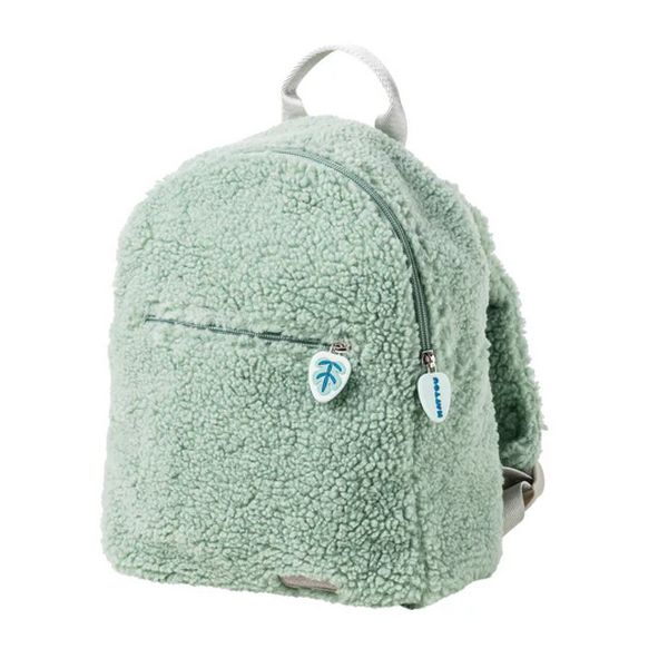 5414673875967-sac-a-dos-vert---teddy