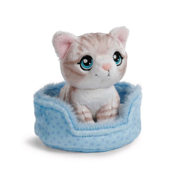 4012390619423-chaton-gris-dans-son-panier-bleu---little-paws