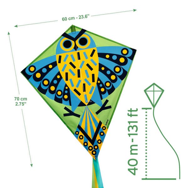 3070900021518-cerf-volant-hiboo