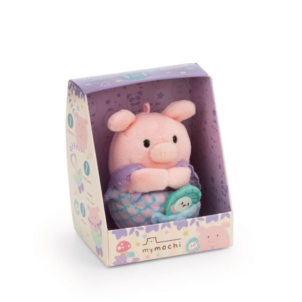 4012390625813-mymochi---le-cochon-onk